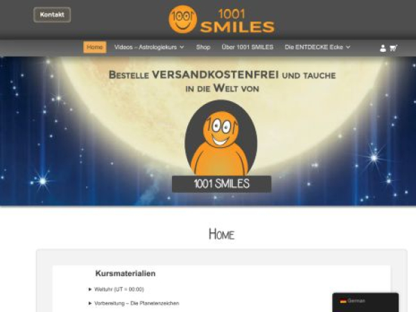 1001smiles.de