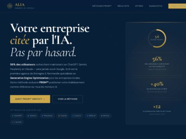 agence-alia.fr