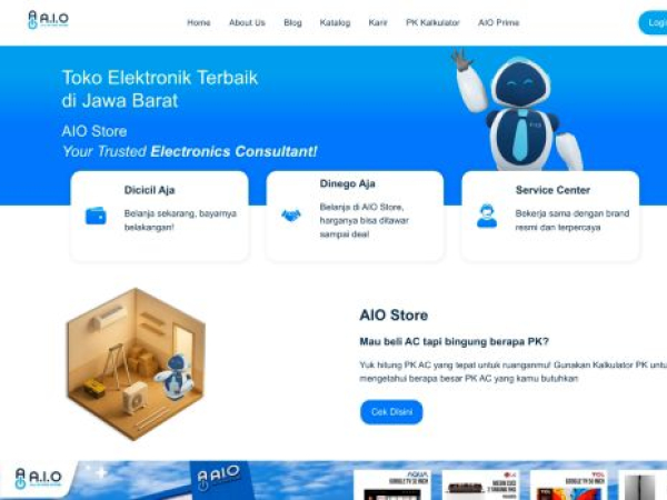 aiostore.co.id
