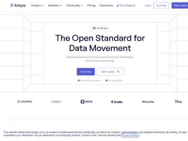 airbyte.com