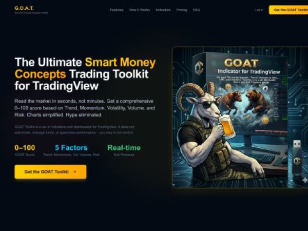 algoat.tv