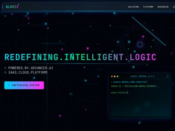 alogix.tech