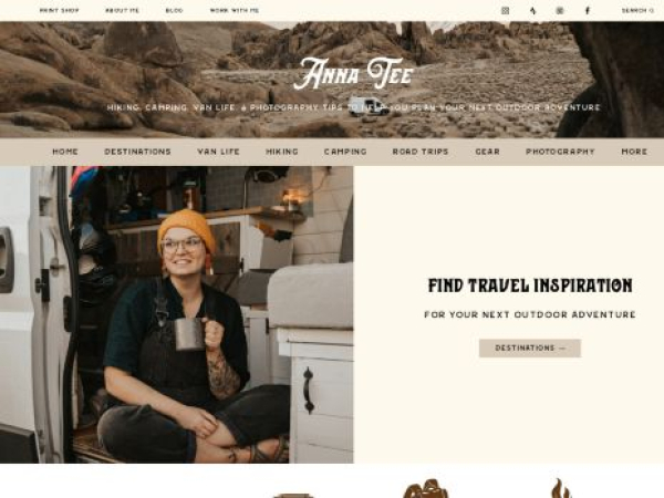 annatee.co