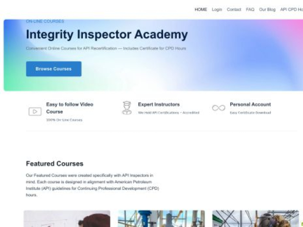 api-cpd.org