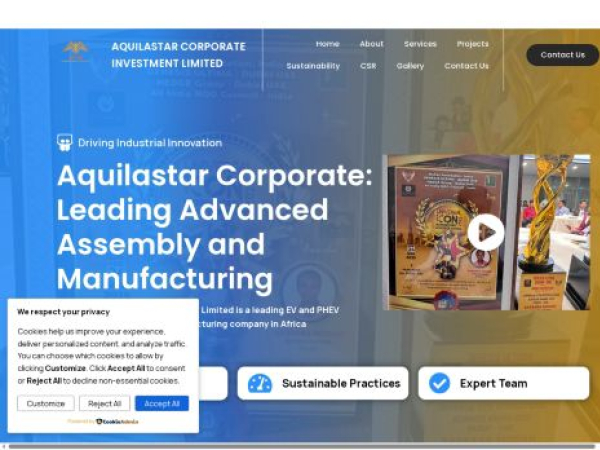 aquilastarcorporate.com