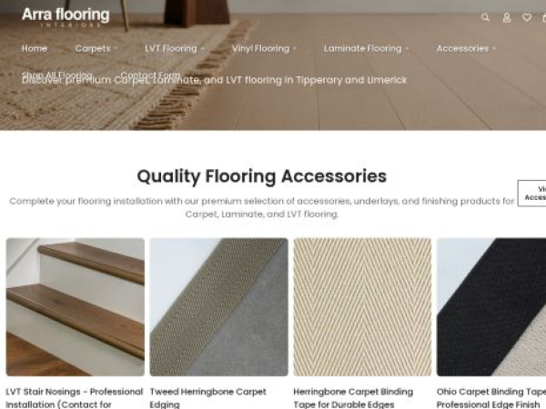 arraflooring.ie