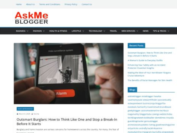 askmeblogger.com