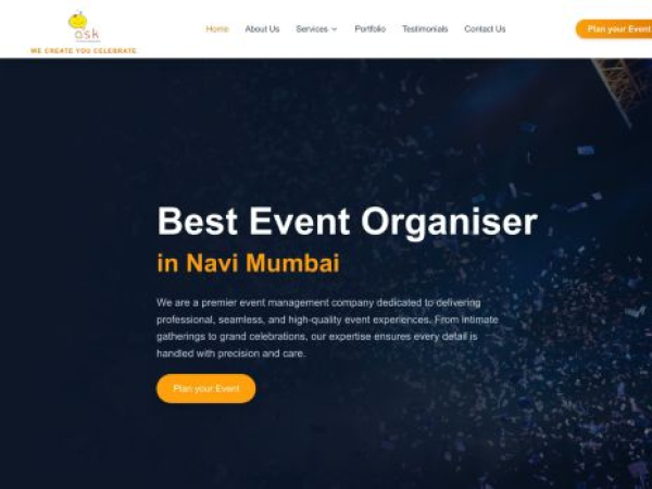 asktheeventassociates.in