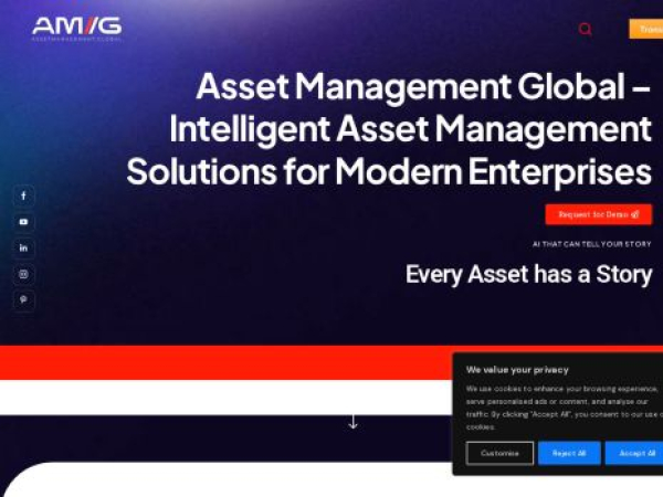 assetmanagement.global
