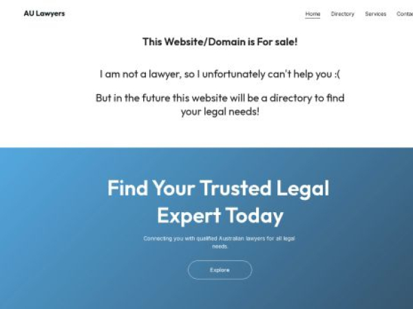 aulawyers.org