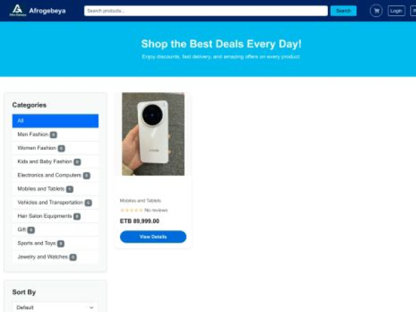 auth.afrogebeya.com