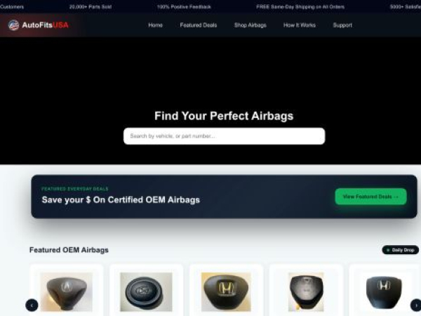 autofitsusa.com