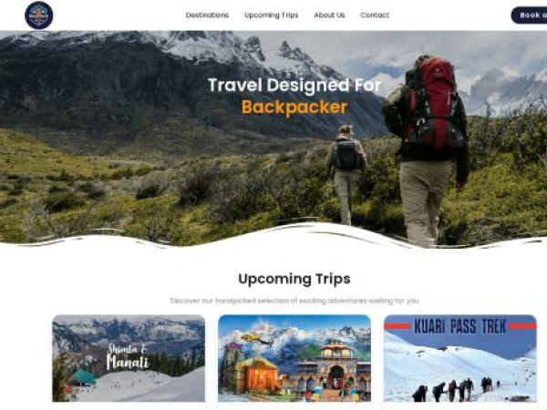 backpackbeattravel.in