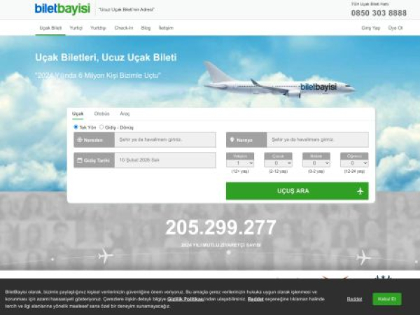 biletbayisi.com