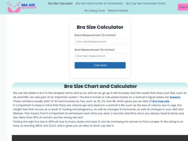 brasizechart.one