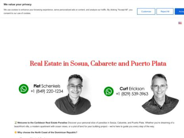 buydrproperty.com