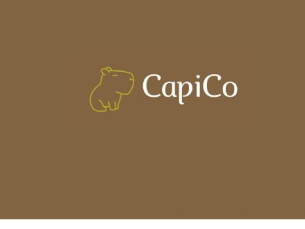 capico.cc
