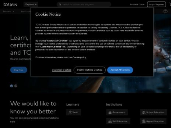 cdn3.digialm.com