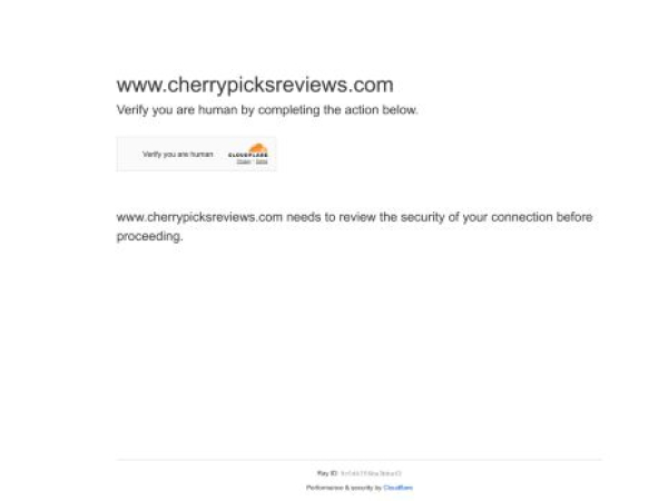 cherrypicksreviews.com