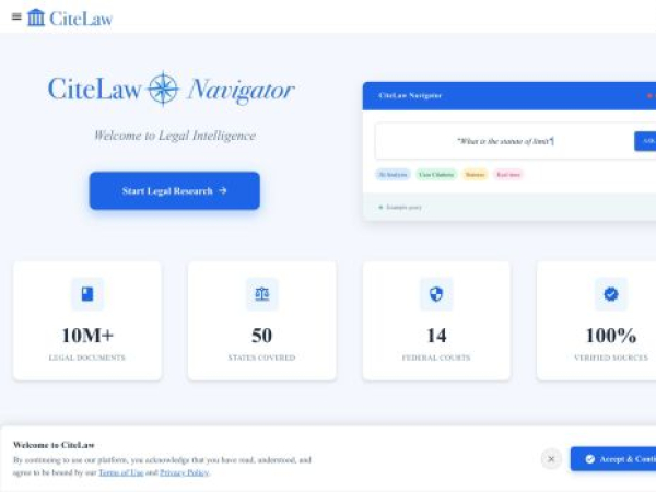 citelaw.org
