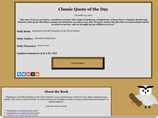 classic-wisdom-and-inspiration-quotes.vercel.app