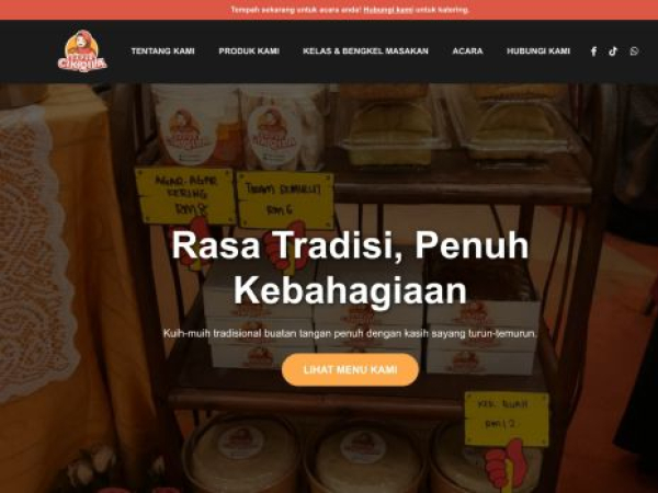 dapurcikqila.com