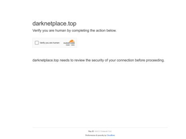 darknetplace.top