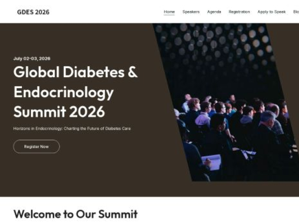 diabetes-conference.org