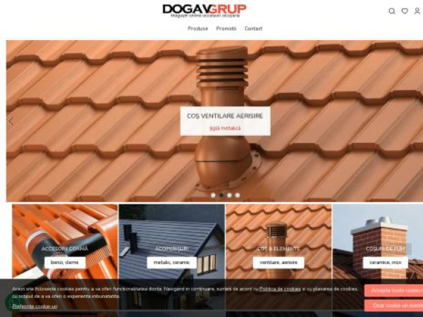 dogav-grup.shop.ro
