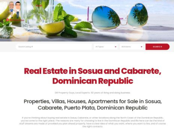 drpropertyguys.com