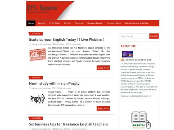 eflspace.blogspot.com