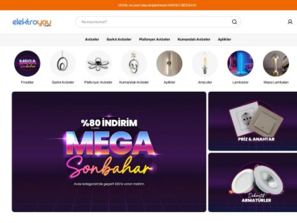 elektroyou.com
