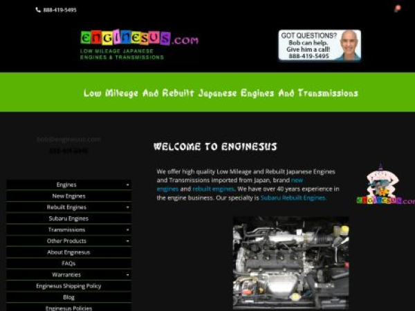 enginesus.com