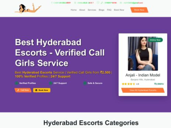 escortsunitha.com