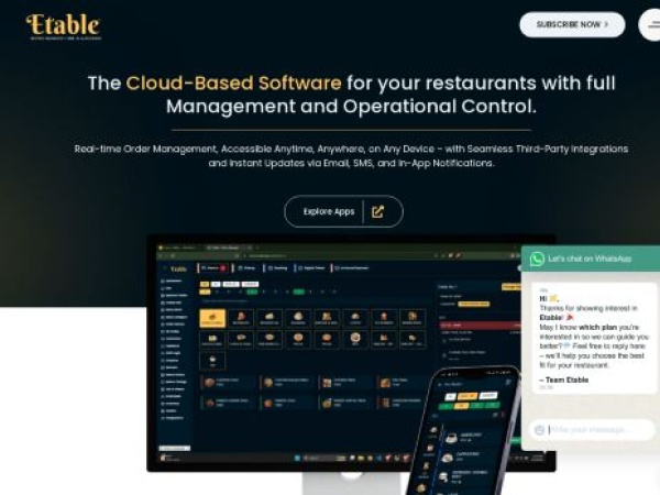 etable.co.in