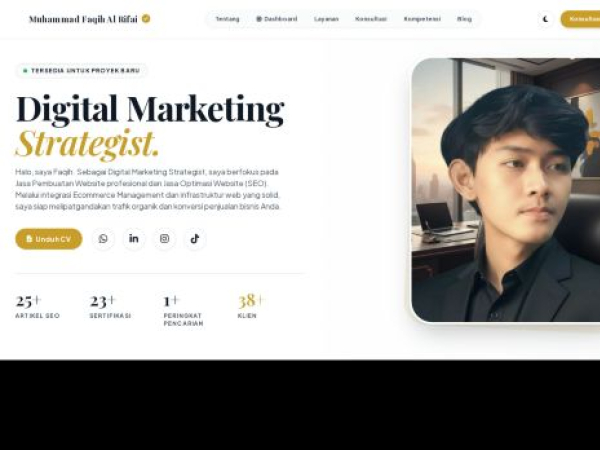 faqihalrf.online