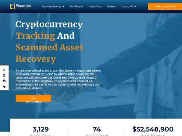 financiallegalexpert.com