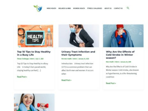 fitpulsa.com
