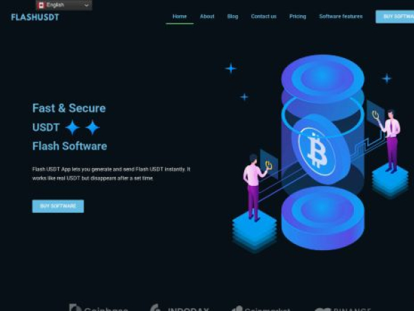 flashusdt-app.com