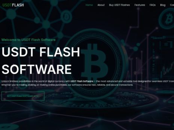 flashusdt-software.com