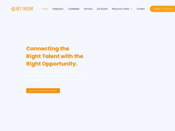 get-talent.eu