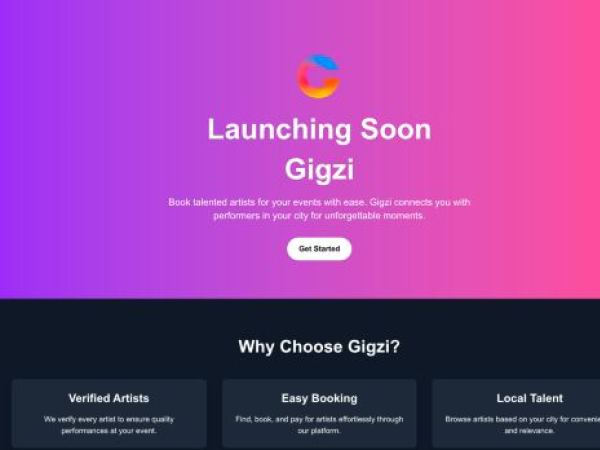 gigzi.in