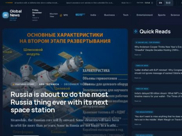 globalainews.in