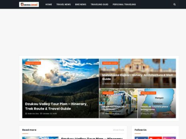 gobindabiker.blogspot.com