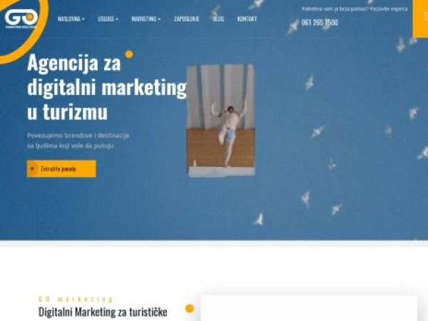 gomarketing.rs