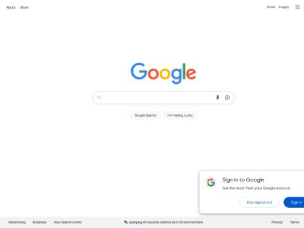 google.com