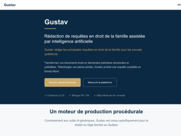 gustav.codewithmikael.com