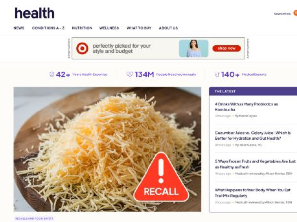 health.com