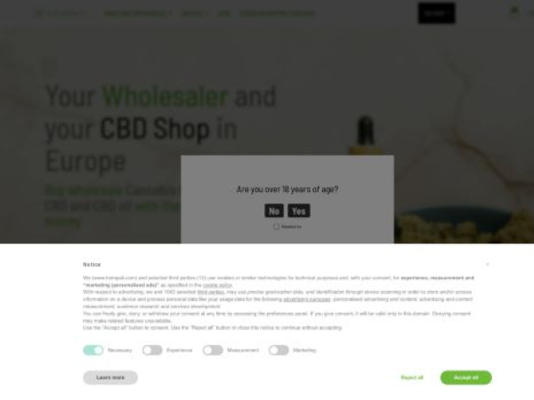 hempati.com