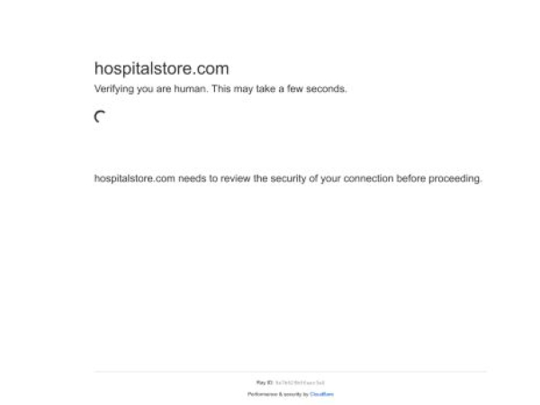 hospitalstore.com